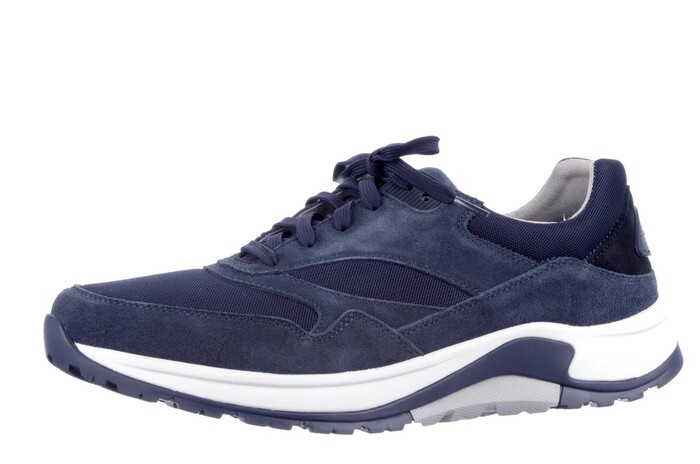 Gabor Rollingsoft blauw 8000.15.17 image