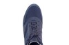 Gabor Rollingsoft blauw 8000.15.17 thumbnail