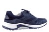 Gabor Rollingsoft blauw 8000.15.17 thumbnail