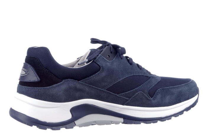Gabor Rollingsoft blauw 8000.15.17 image