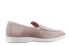 Berkelmans Palmeira beige 251041397 thumbnail
