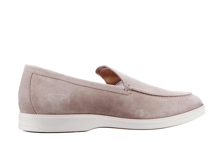 Berkelmans Palmeira beige 251041397 image