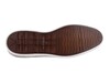 Berkelmans Palmeira beige 251041397 thumbnail