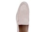 Berkelmans Palmeira beige 251041397 thumbnail