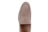 Berkelmans Palmeira taupe 2510413206 thumbnail