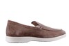 Berkelmans Palmeira taupe 2510413206 thumbnail