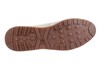 Berkelmans beige Hondo 2510230247 thumbnail