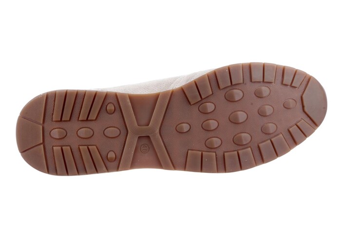 Berkelmans beige Hondo 2510230247 image