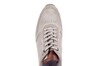 Berkelmans beige Hondo 2510230247 thumbnail
