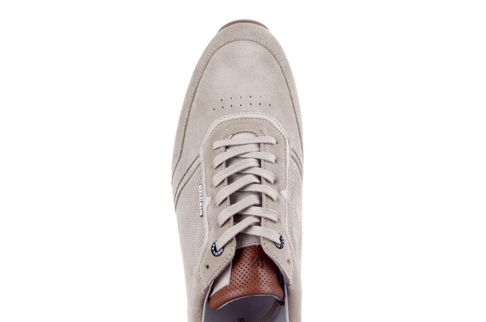 Berkelmans beige Hondo 2510230247 image