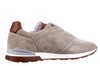 Berkelmans beige Hondo 2510230247 thumbnail