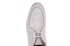 Berkelmans beige Essants 2510420334 thumbnail