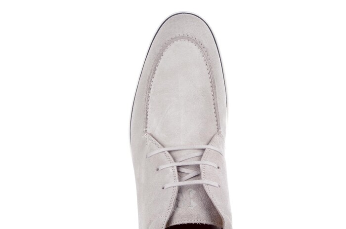 Berkelmans beige Essants 2510420334 image