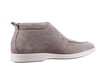 Berkelmans beige Essants 2510420334 thumbnail