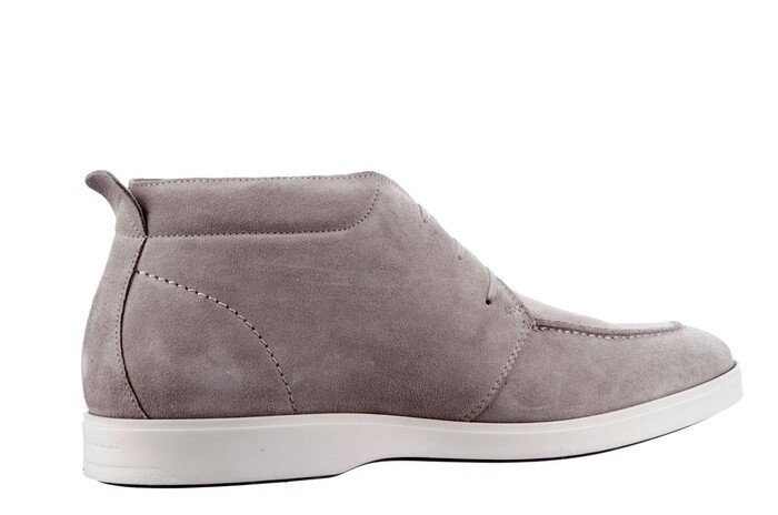 Berkelmans beige Essants 2510420334 image