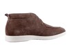 Berkelmans bruin Essants 251042024 thumbnail