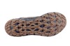 Merrell groen J068397 thumbnail