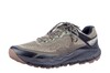 Merrell groen J068397 thumbnail