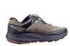 Merrell groen J068397 thumbnail