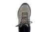 Merrell groen J068397 thumbnail