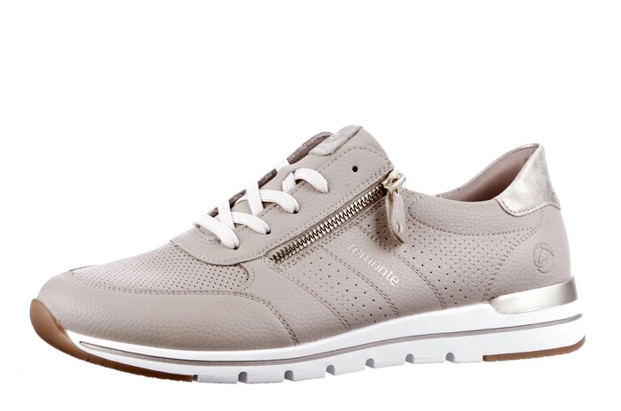 Remonte beige R6705-61 image