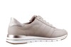 Remonte beige R6705-61 thumbnail