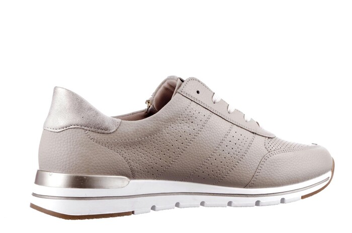 Remonte beige R6705-61 image