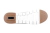 Remonte beige R6705-61 thumbnail