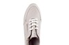 Remonte beige R6705-61 thumbnail