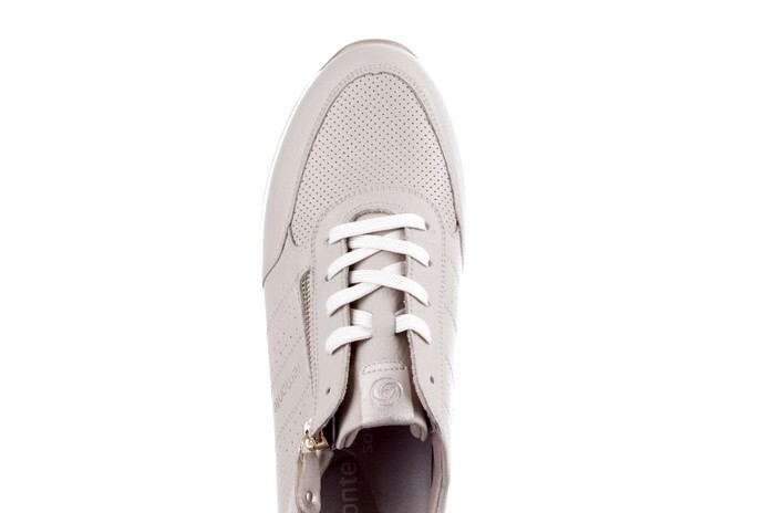Remonte beige R6705-61 image