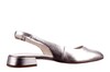 Gabor goud 62.240.82 thumbnail