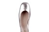Gabor goud 62.240.82 thumbnail