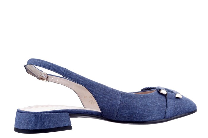 Gabor jeans 62.243.16 image