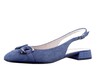 Gabor jeans 62.243.16 thumbnail