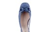 Gabor jeans 62.243.16 thumbnail