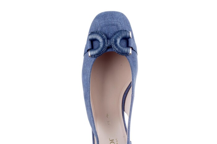 Gabor jeans 62.243.16 image