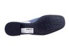 Gabor jeans 62.243.16 thumbnail