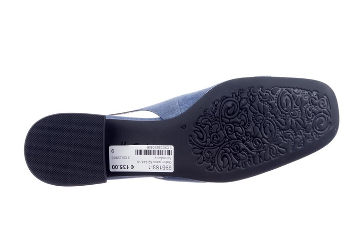 Gabor jeans 62.243.16 image