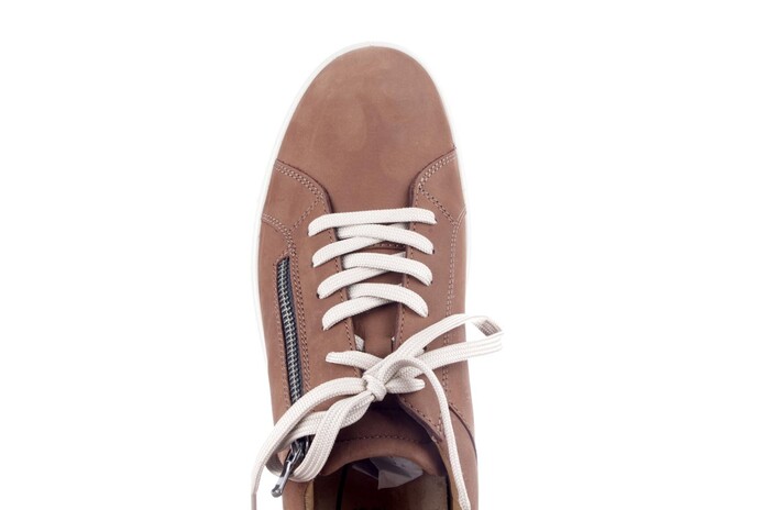 Jomos cognac 321406 K image