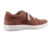 Jomos cognac 321406 K thumbnail