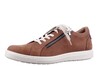 Jomos cognac 321406 K thumbnail