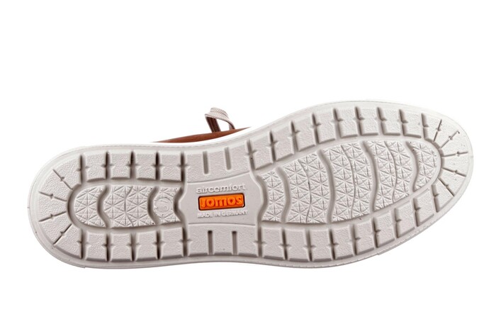 Jomos cognac 321406 K image