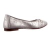 Remonte goud D0K10-90 thumbnail