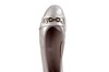 Remonte goud D0K10-90 thumbnail