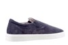 Blackstone blauw DG508 thumbnail