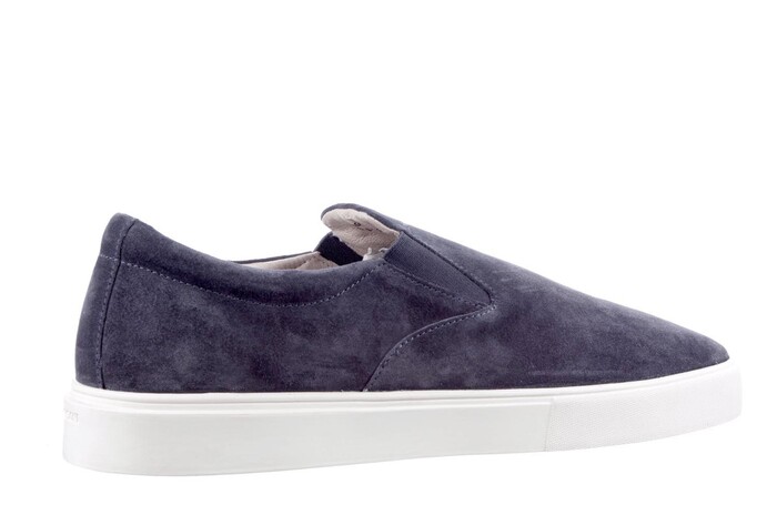 Blackstone blauw DG508 image