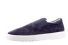 Blackstone blauw DG508 thumbnail