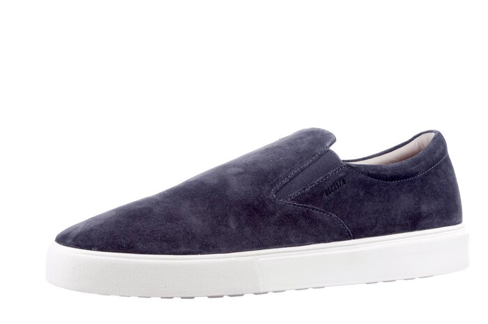 Blackstone blauw DG508 image