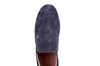 Blackstone blauw DG508 thumbnail