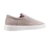 Blackstone beige DG508 thumbnail